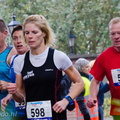 Rucphen2016-48