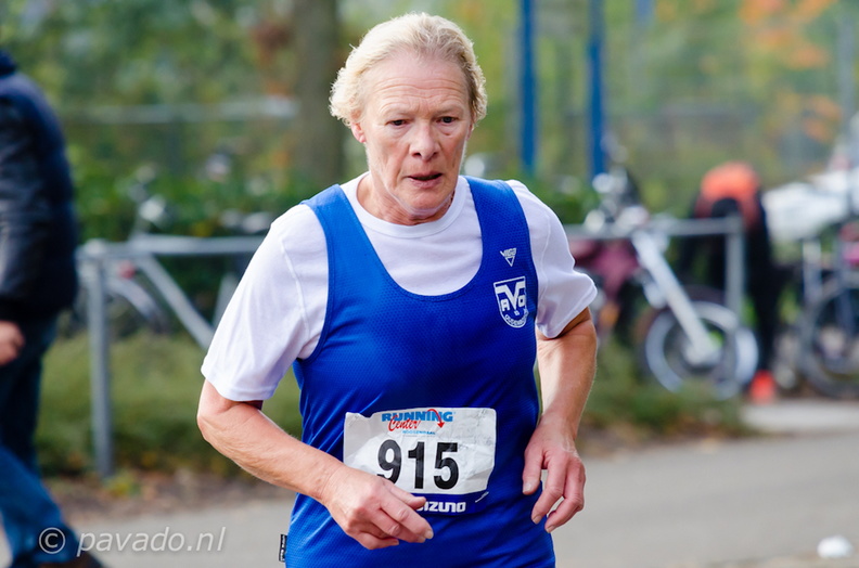 Rucphen2016-393.jpg