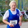 Rucphen2016-393