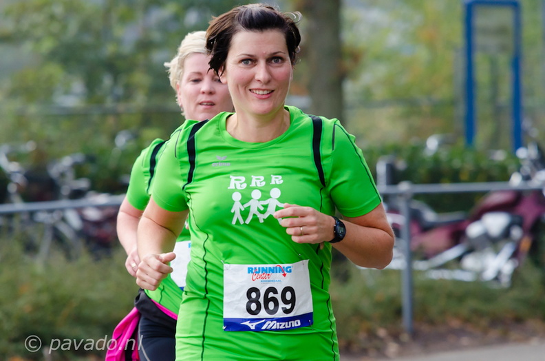 Rucphen2016-394.jpg