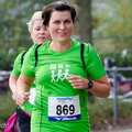 Rucphen2016-394