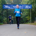 Rucphen2016-359