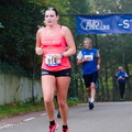 Rucphen2016-356