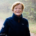 Rucphen2016-35