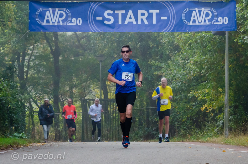 Rucphen2016-307.jpg
