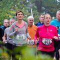 Rucphen2016-30