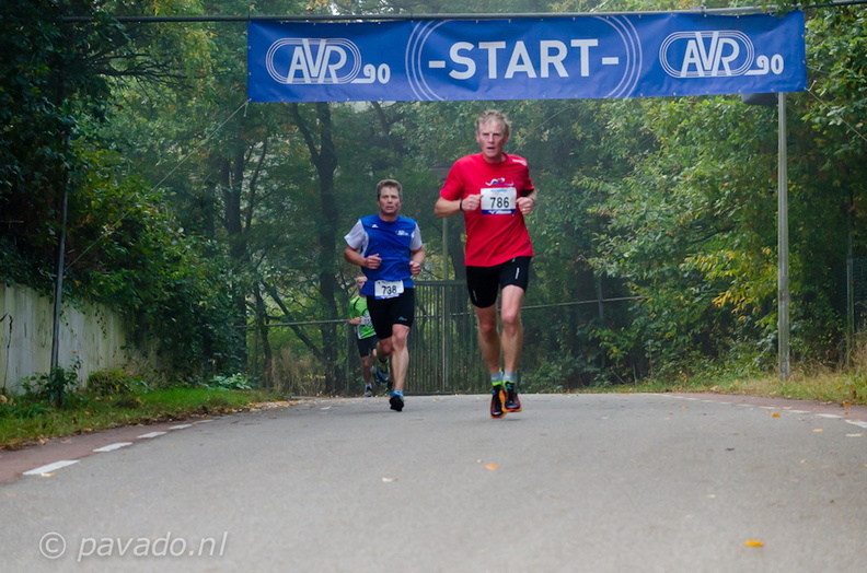 Rucphen2016-299.jpg