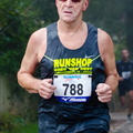 Rucphen2016-296