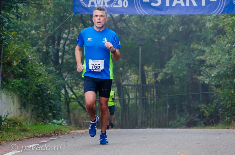 Rucphen2016-279.jpg
