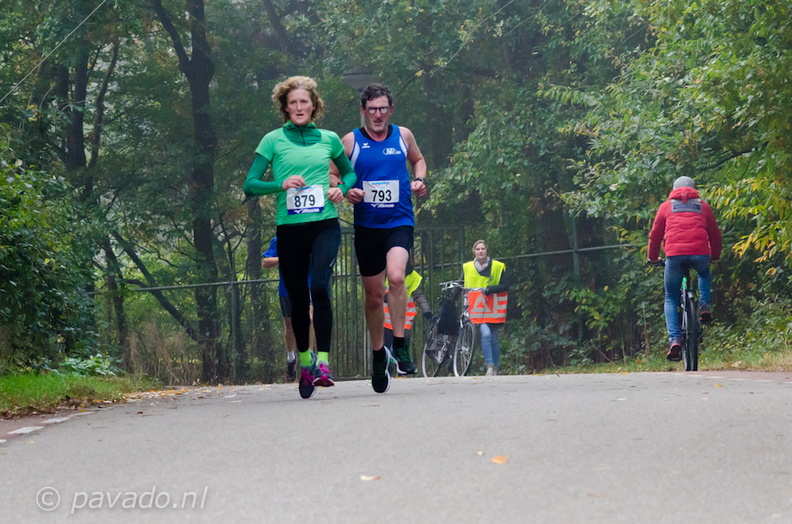 Rucphen2016-263.jpg