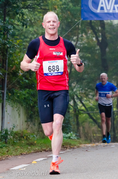 Rucphen2016-259.jpg