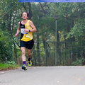 Rucphen2016-262