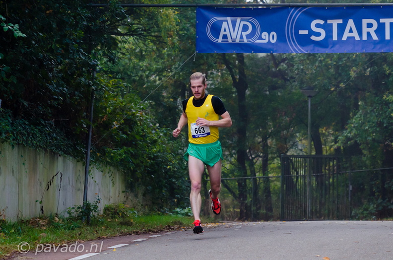 Rucphen2016-212.jpg