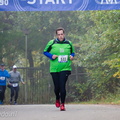 Rucphen2016-188
