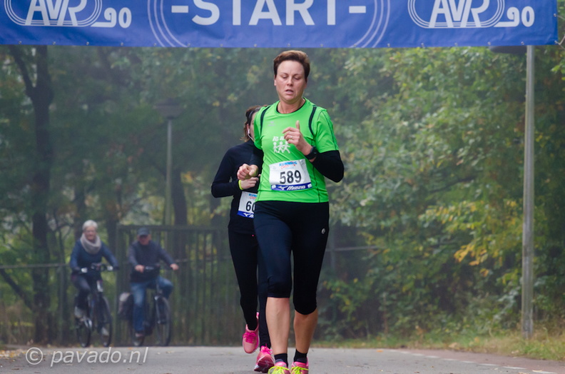 Rucphen2016-180.jpg