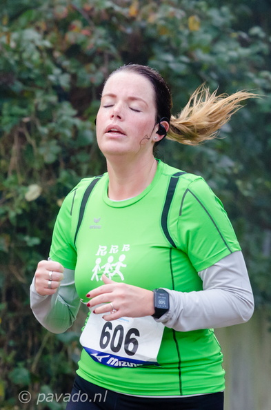 Rucphen2016-179.jpg