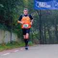 Rucphen2016-171