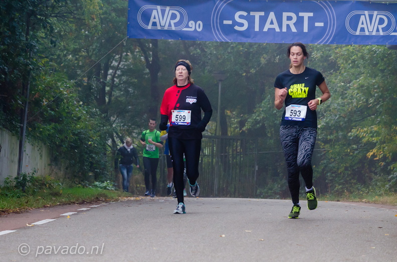Rucphen2016-177.jpg