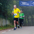 Rucphen2016-178