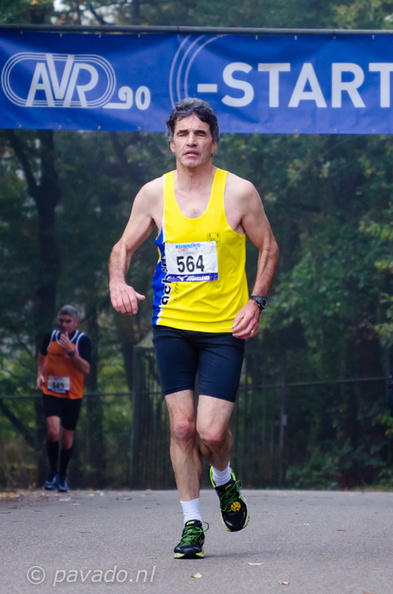 Rucphen2016-170.jpg