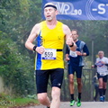 Rucphen2016-164