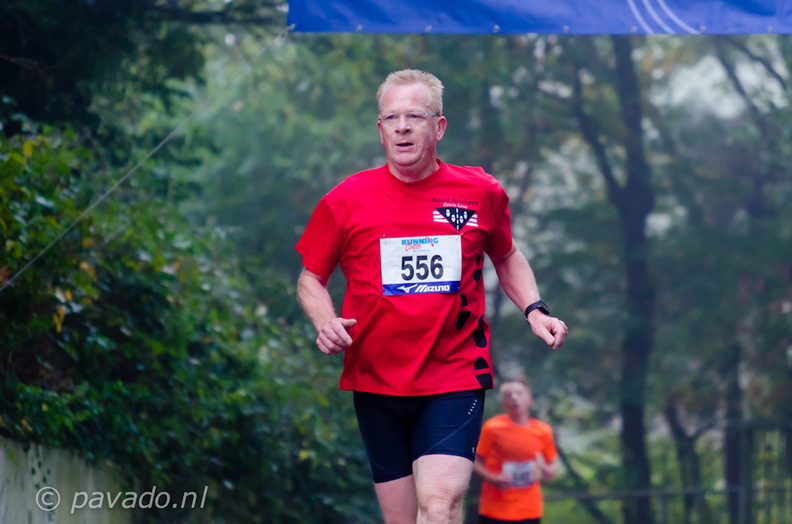 Rucphen2016-157.jpg