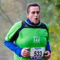 Rucphen2016-137