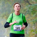 Rucphen2016-129