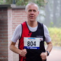 Rucphen2016-11