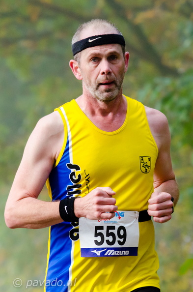Rucphen2016-108.jpg