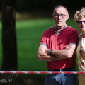 Ganzenvenloop2016-122