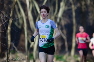 achillescross2016-739