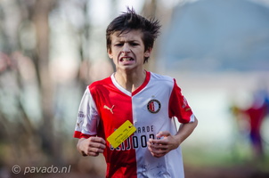 achillescross2016-696