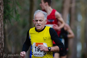 achillescross2016-651