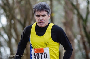 achillescross2016-521