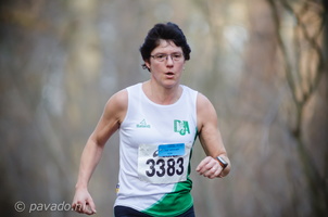 achillescross2016-417