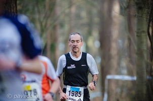 achillescross2016-395