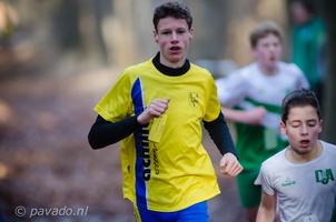achillescross2016-326
