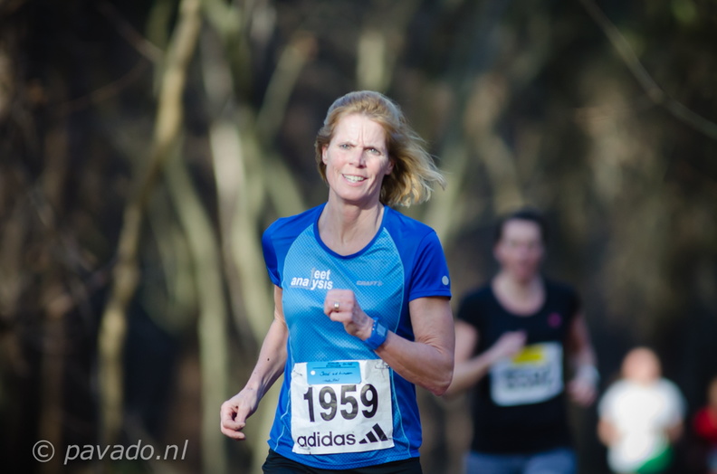 achillescross2016-265.jpg