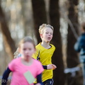 achillescross2016-254