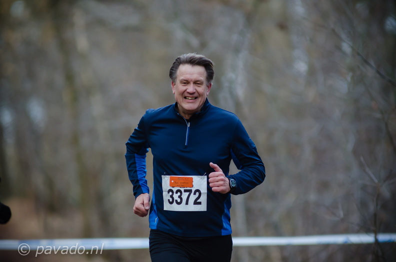 achillescross2016-253.jpg