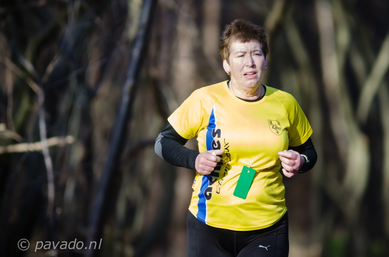 achillescross2016-212.jpg
