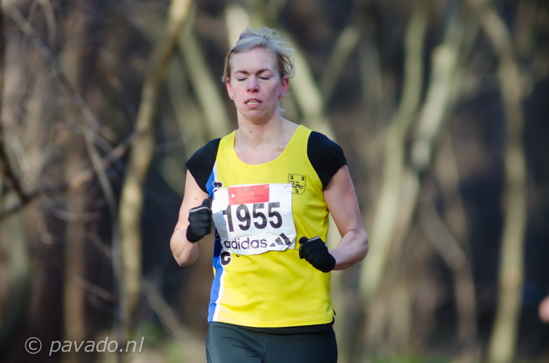 achillescross2016-209.jpg