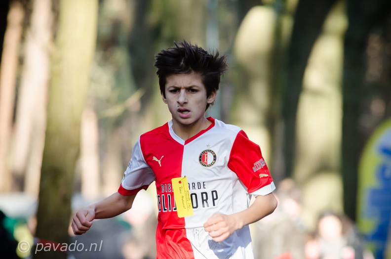 achillescross2016-190.jpg