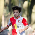 achillescross2016-190