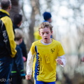 achillescross2016-163