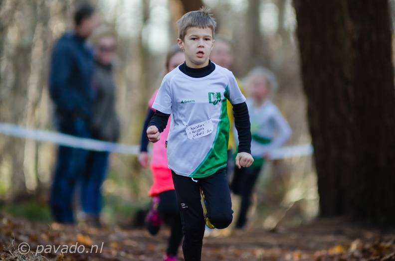 achillescross2016-169.jpg
