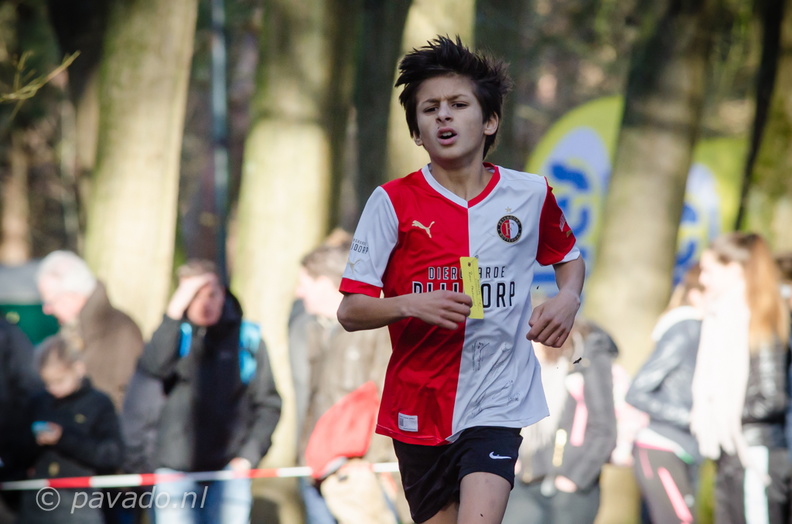 achillescross2016-161.jpg