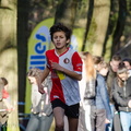 achillescross2016-133