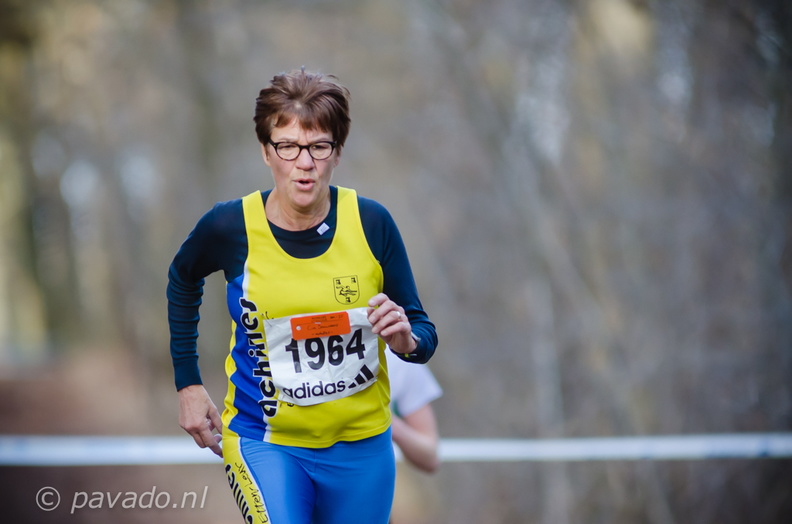 achillescross2016-136.jpg